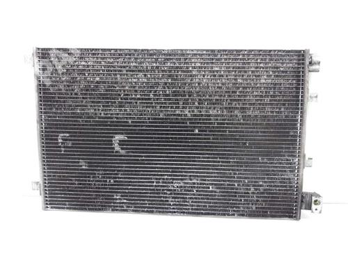 AC radiator NISSAN QASHQAI / QASHQAI +2 I (J10, NJ10, JJ10E) 2.0 | BP8217254M32 