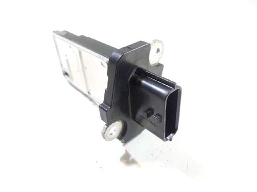Mass air flow sensor NISSAN QASHQAI / QASHQAI +2 I (J10, NJ10, JJ10E) 2.0 | BP8217297M95 