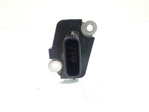 Mass air flow sensor NISSAN QASHQAI / QASHQAI +2 I (J10, NJ10, JJ10E) 2.0 | BP8217297M95 