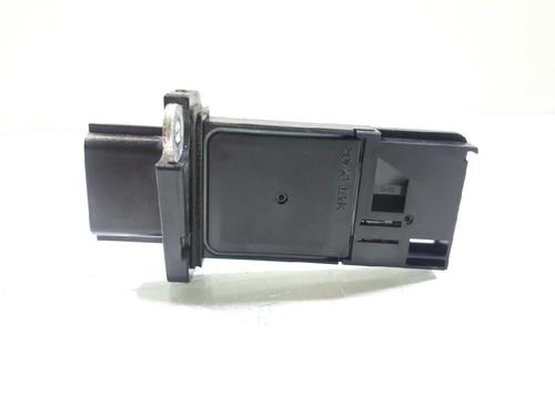 Used Mass air flow sensor NISSAN QASHQAI / QASHQAI +2 I (J10, NJ10, JJ10E) 2.0 (141 hp) 8217297