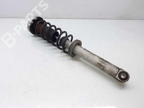 Right rear shock absorber BMW 5 (E60) 530 d | BP8212682M19 