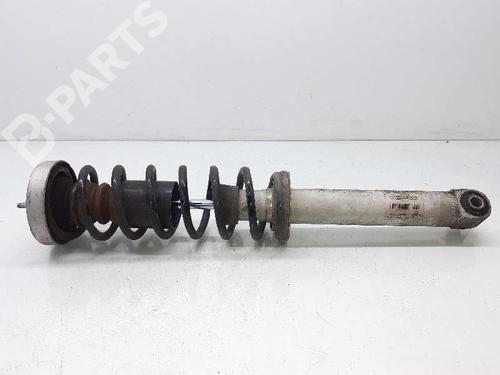 Right rear shock absorber BMW 5 (E60) 530 d | BP8212682M19 