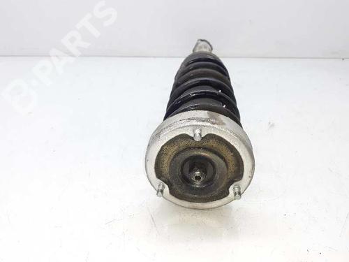 Left rear shock absorber BMW 5 (E60) 530 d | BP8212685M18 