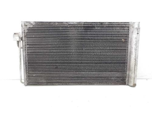 AC-Kondensator BMW 5 (E60) 530 d (218 hp) 8212653