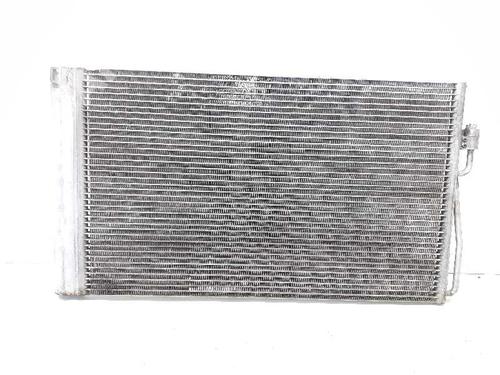 AC radiator BMW 5 (E60) 530 d | BP8212653M32 