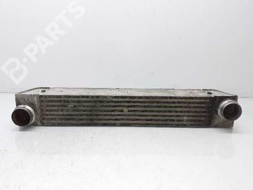 Intercooler BMW 5 (E60) 530 d | BP8212666M30 