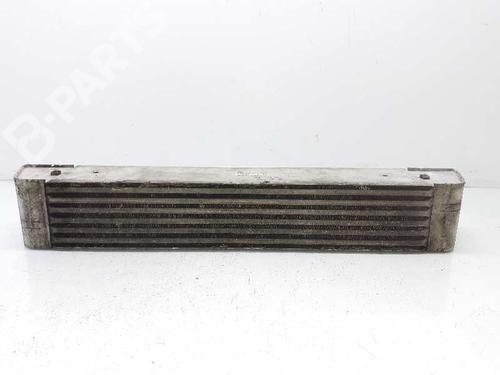 Intercooler BMW 5 (E60) 530 d | BP8212666M30 