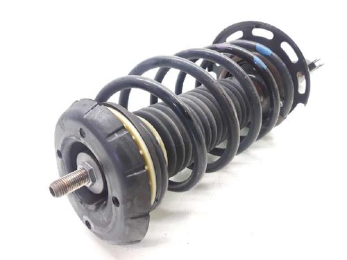 Right front shock absorber CITROËN C3 II (SC_)  | BP8217273M17 