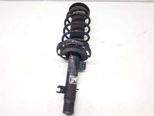 Right front shock absorber CITROËN C3 II (SC_)  | BP8217273M17 