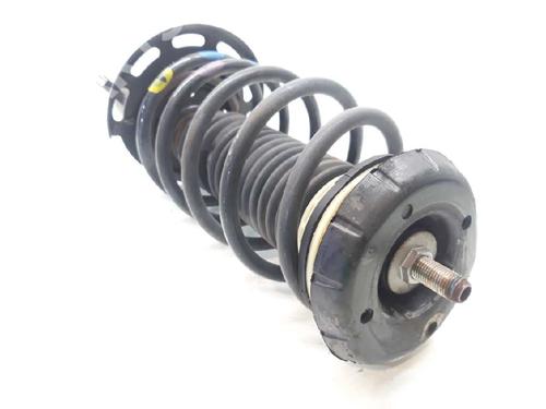 Left front shock absorber CITROËN C3 II (SC_)  | BP8217274M16 