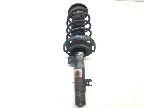 Left front shock absorber CITROËN C3 II (SC_)  | BP8217274M16 