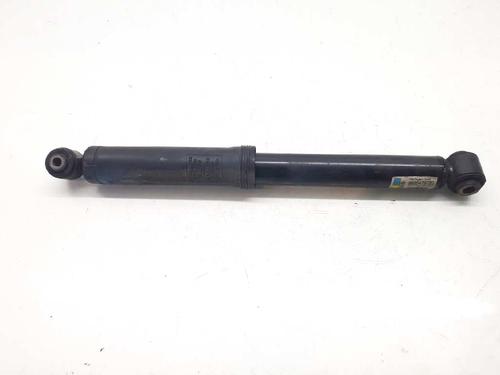Right rear shock absorber CITROËN C3 II (SC_)  | BP8217275M19 