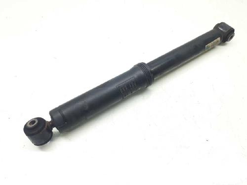 Left rear shock absorber CITROËN C3 II (SC_)  | BP8217276M18 