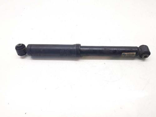 Used Left rear shock absorber CITROËN C3 II (SC_) [2009-2025]  8217276