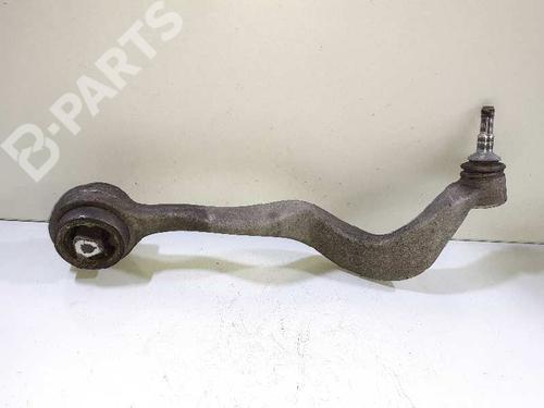 Left front suspension arm BMW 5 (E60) 530 d | BP8221306M12 