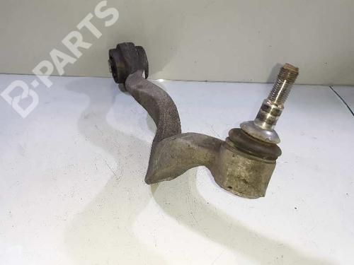 Left front suspension arm BMW 5 (E60) 530 d | BP8221306M12 
