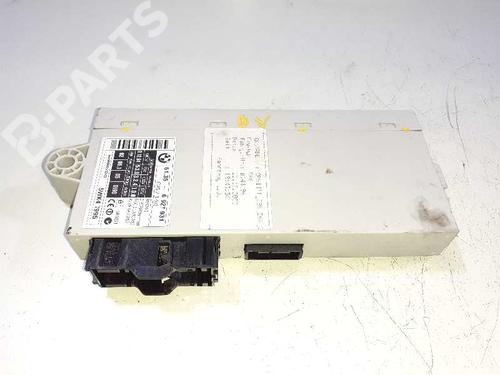 Electronic module BMW 5 (E60) 530 d | BP8221295M83 
