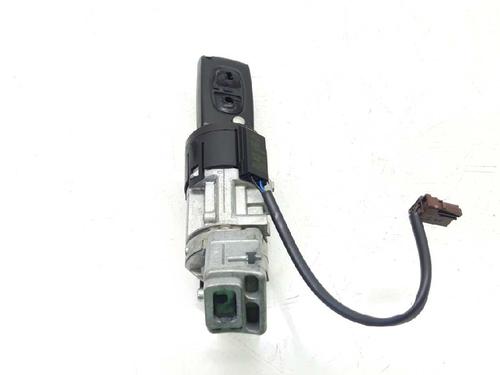 Used Ignition barrel CITROËN C3 II (SC_) [2009-2025]  8221317