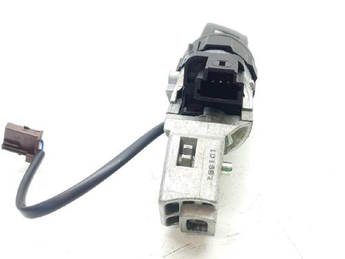 Ignition barrel CITROËN C3 II (SC_)  | BP8221317M48 