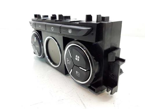 Climate control CITROËN C3 II (SC_)  | BP8221319I5 