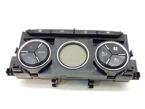 Climate control CITROËN C3 II (SC_)  | BP8221319I5 