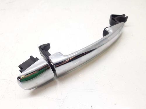 Høyre foran utvendig håndtak CITROËN C3 II (SC_) [2009-2025]  8221333