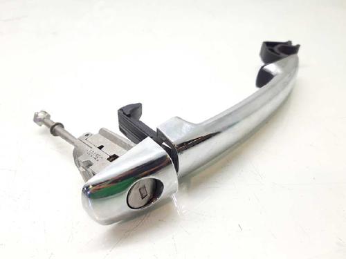 Portiergreep links voor CITROËN C3 II (SC_) [2009-2024]  8221334