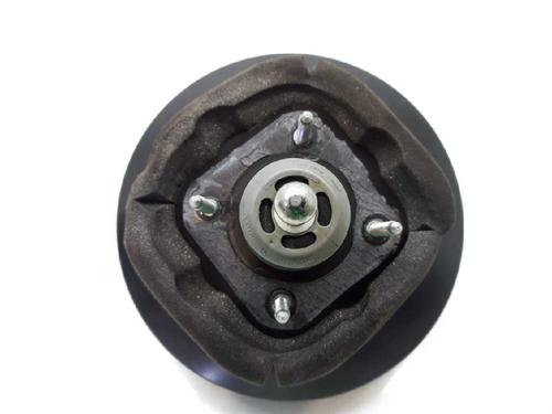 Used Servo brake CITROËN C3 II (SC_) [2009-2025]  8221298