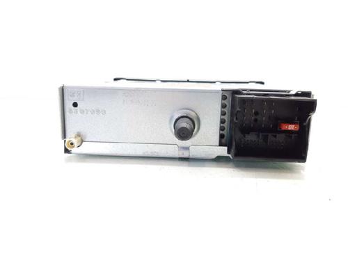 Radio CITROËN C3 II (SC_)  | BP8221297E6 