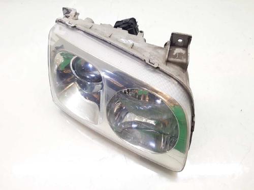 Right headlight HYUNDAI TRAJET (FO) 2.0 | BP8223668C29 