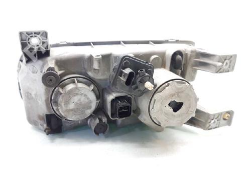 Right headlight HYUNDAI TRAJET (FO) 2.0 | BP8223668C29 