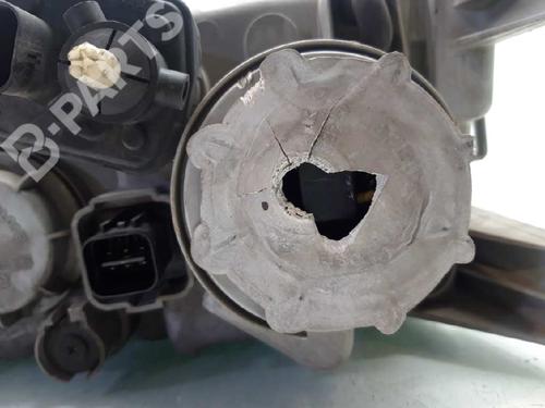 Right headlight HYUNDAI TRAJET (FO) 2.0 | BP8223668C29 
