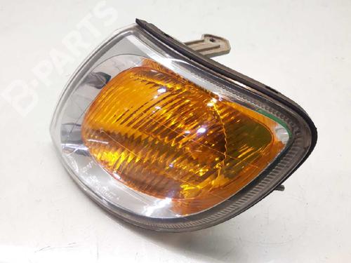 Left front indicator HYUNDAI TRAJET (FO) 2.0 | BP8223690C32 