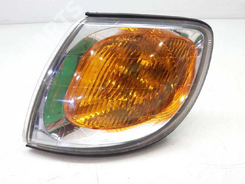Left front indicator HYUNDAI TRAJET (FO) 2.0 | BP8223690C32 