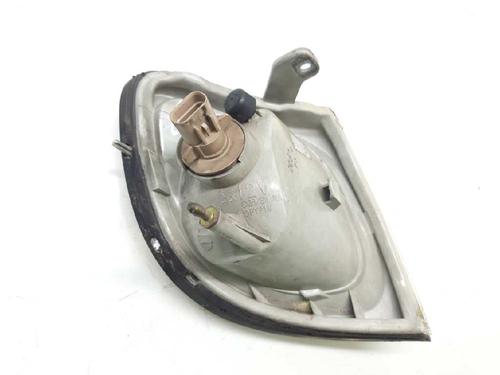 Used Left front indicator HYUNDAI TRAJET (FO) 2.0 (136 hp) 8223690