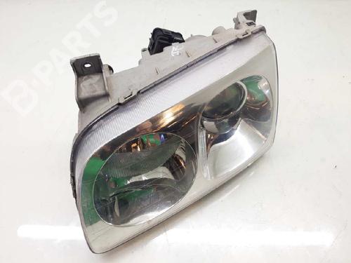 Left headlight HYUNDAI TRAJET (FO) 2.0 | BP8223666C28 