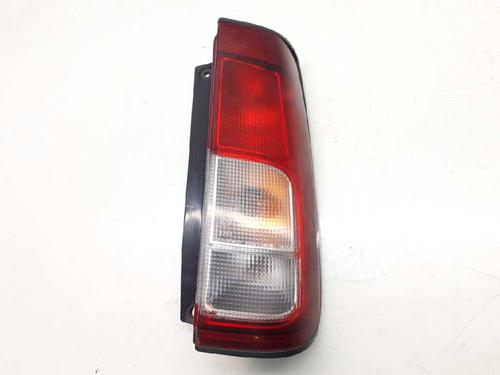 Right taillight SUZUKI IGNIS I (FH) 1.3 (HV51, HX51, RG413) | BP8221274C35 