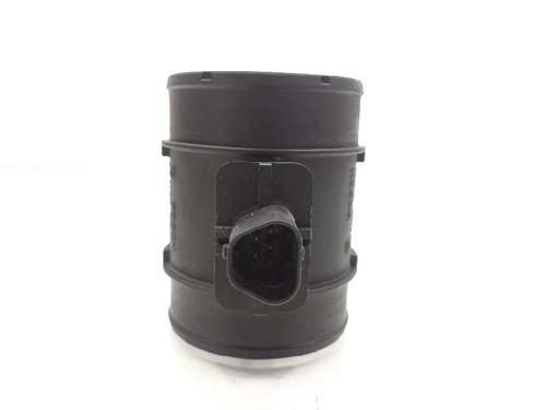 Mass air flow sensor OPEL ASTRA J (P10) 1.7 CDTI (68) | BP8221332M95 