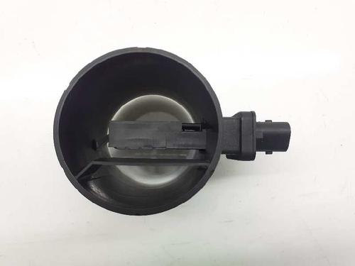 Mass air flow sensor OPEL ASTRA J (P10) 1.7 CDTI (68) | BP8221332M95 