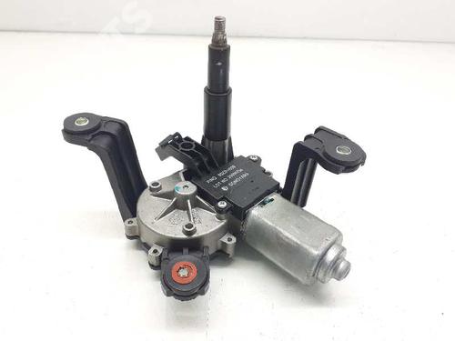 Used Rear wiper motor OPEL ASTRA J (P10) 1.7 CDTI (68) (110 hp) 8221324
