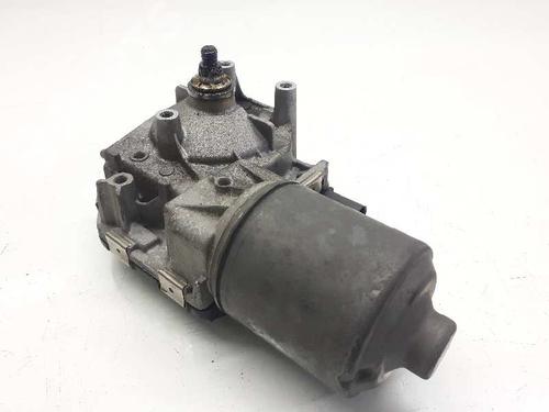 Viskermotor vindrute OPEL ASTRA J (P10) 1.7 CDTI (68) (110 hp) 8221331