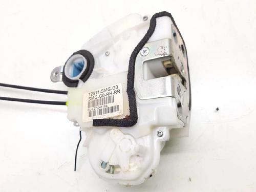Used Rear right lock HONDA CIVIC VIII Hatchback (FN, FK) 2.2 CTDi (FK3) (140 hp) 8223682