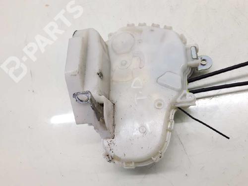 Rear right lock HONDA CIVIC VIII Hatchback (FN, FK) 2.2 CTDi (FK3) | BP8223682C99 