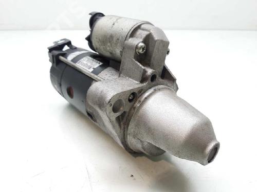 Starter HONDA CIVIC VIII Hatchback (FN, FK) 2.2 CTDi (FK3) | BP8223661M8 