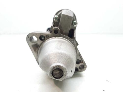 Used Starter HONDA CIVIC VIII Hatchback (FN, FK) 2.2 CTDi (FK3) (140 hp) 8223661