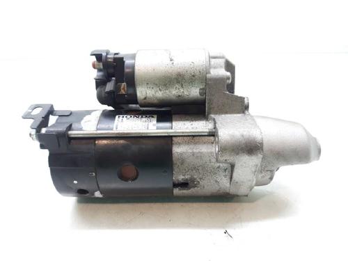Starter HONDA CIVIC VIII Hatchback (FN, FK) 2.2 CTDi (FK3) | BP8223661M8 