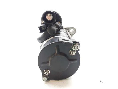 Starter HONDA CIVIC VIII Hatchback (FN, FK) 2.2 CTDi (FK3) | BP8223661M8 