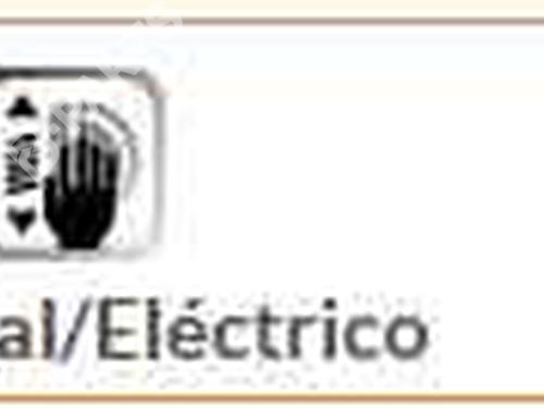 Right headlight FORD MONDEO II (BAP)  | BP8223756C29 