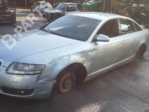 Used Parts AUDI A6 C6 (4F2)  2.7 TDI  938292