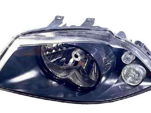Used Right headlight SEAT IBIZA III (6L1) [2002-2009]  8223771